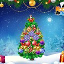 ���� Jkov, ������ - ��������� 19 ������ 2016 � ������ �������� �������-�������