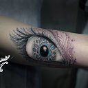 ���� R0ulett, ������, 37 ��� - ��������� 22 ������� 2016 � ������ ���� �������