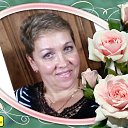 ���� ��������, ����, 60 ��� - ��������� 8 ������ 2016 � ������ ���� ����������