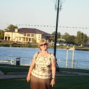 ������� ��������� �������������� �� ������� ���� ����������