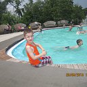 ���� ����, ����������� - ��������� 23 ������� 2015 � ������ ���� ����������