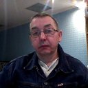 ���� �������, ���������, 62 ���� - ��������� 14 ������� 2015