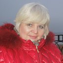 ���� ��������, ��������, 58 ��� - ��������� 21 ������� 2015 � ������ ���� ����������