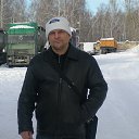 ���� ����, �������, 50 ��� - ��������� 11 ������� 2016 � ������ ������ ��������