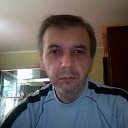 ���� ������, ����������, 52 ���� - ��������� 25 �������� 2015 � ������ ���� ����������