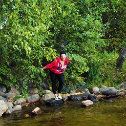 �����, ������������, 61 ���