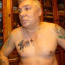 ���� �������., ������, 42 ���� - ��������� 21 ������ 2016 � ������ ���� ����������