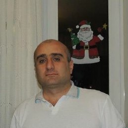 ���� �����, ������ - ��������� 1 ������� 2016