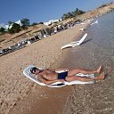 ���� Igor, ������ - ��������� 24 ������ 2016