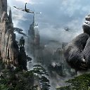  ,  , 60  -  5  2016   ollage* &amp; Different fantasies*