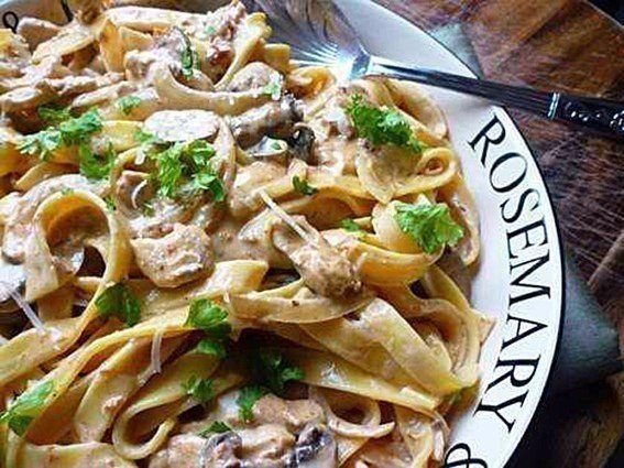 ����� ���������� � ������ �� ������ � ������. ������� � ���� ������ �� ����� "������ ...