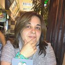 ��� ���������...�������� ���� �� ���������)) �� ������� ���� ����������
