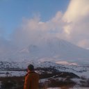  , -, 35  -  26  2015