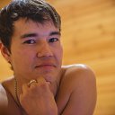 ���� �������, ������, 37 ��� - ��������� 17 ������� 2015 � ������ ���� ����������