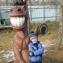 ���� �����, ������, 47 ��� - ��������� 17 ������� 2015 � ������ ���� ����������