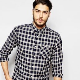 ������, ������, 58 ���