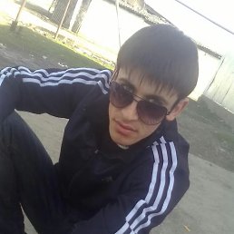 ���� Ali, �����, 36 ��� - ��������� 14 ������� 2015