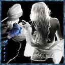 ���� �������, ���� - ��������� 29 ������� 2015 � ������ ������ ��������