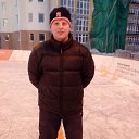 ���� �����, ������� ��������, 54 ���� - ��������� 30 ������� 2015 � ������ ���� ����������