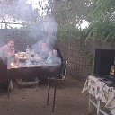 ���� �����, ���������, 46 ��� - ��������� 28 ������� 2015 � ������ ������ ��������