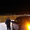 ���� �������� �������, �����, 40 ��� - ��������� 22 ������ 2016 � ������ ���� ����������