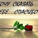 ���� ����/������, ������ �����, 73 ���� - ��������� 3 ������ 2015 � ������ ������ �����