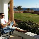 ���� ����, �������������� - ��������� 14 ������� 2016 � ������ ���� ����������