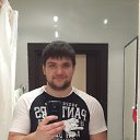 ���� ����, ������, 35 ��� - ��������� 21 ������� 2016