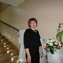 ���� �������, ������ - ��������� 18 ������� 2015 � ������ ���� ����������