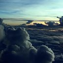 ���� ��������, �����-���������, 34 ���� - ��������� 27 ������ 2016 � ������ ��������))�