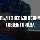 ���� ����, ����������, 30 ��� - ��������� 6 ������ 2016 � ������ ���� ����������