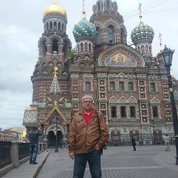 ������, �������, 53 ����