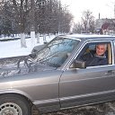 ���� �������, �����, 59 ��� - ��������� 24 ������ 2016 � ������ ���� ����������