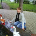 ���� �����, �������, 55 ��� - ��������� 12 ������ 2016 � ������ ���� ����������