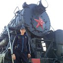 ���� ����, ��������, 37 ��� - ��������� 3 ������� 2015 � ������ ������ ��������