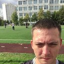 ���� Ruslan, ������, 43 ���� - ��������� 7 ������ 2016