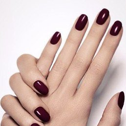 ����� ��������, �����������, 55 ���