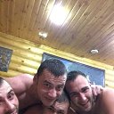 ���� ������� �������, ������ ��������, 41 ��� - ��������� 19 ������� 2015 � ������ ���� ����������