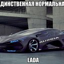 ���� �.�.�., �������� - ��������� 8 ������ 2016 � ������ �����Ȼ