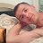 ���� Aleks, ������, 40 ��� - ��������� 5 ������� 2015