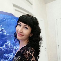 ���� ������, �������, 50 ��� - ��������� 1 ������ 2016