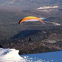 ���� �������, ����������, 51 ��� - ��������� 28 ������ 2016 � ������ ������� ����� (�������)�