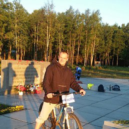 ������, �����-���������