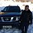 ���� Rasim, ����, 56 ��� - ��������� 13 ������� 2015