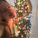 ���� ��������, ������, 28 ��� - ��������� 4 ������� 2016 � ������ �Photos.�