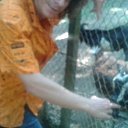 ���� Yordan, ����, 41 ��� - ��������� 12 ������� 2015 � ������ ���� ����������