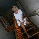 ���� &euro;L&euro;nna, ����������� - ��������� 12 ������� 2016 � ������ ���� ����������