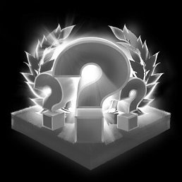 ���� �����, �������, 43 ���� - ��������� 25 ������ 2016