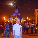 ���� Valerius, ������ - ��������� 4 ������� 2016 � ������ ���� ����������