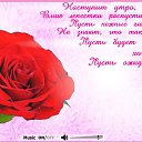 ���� Alserg, ����� - ��������� 8 ����� 2016 � ������ ���� ����������